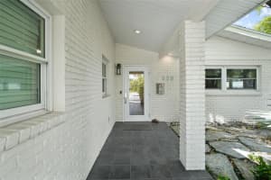 520 DAVIS BOULEVARD, TAMPA, FL 33606 Sold 12/19/24