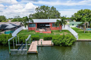 429 FLAMINGO DRIVE, APOLLO BEACH, FL 33572 Sold 08/05/25