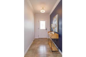 15539 GEMINI DRIVE, MASCOTTE, FL 34753 Sold 10/25/24