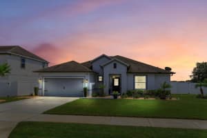 15539 GEMINI DRIVE, MASCOTTE, FL 34753 Sold 10/25/24
