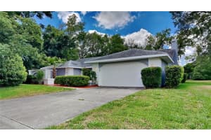 15186 WOODBURY ROAD, BROOKSVILLE, FL 34604 Sold 07/25/24