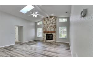 15186 WOODBURY ROAD, BROOKSVILLE, FL 34604 Sold 07/25/24