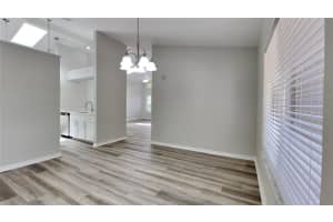15186 WOODBURY ROAD, BROOKSVILLE, FL 34604 Sold 07/25/24