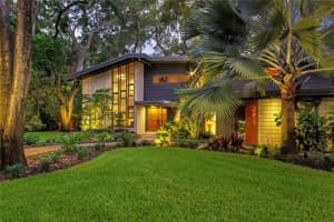 8220 24TH AVENUE, SAINT PETERSBURG, FL 33710 Sold 11/08/24
