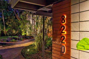 8220 24TH AVENUE, SAINT PETERSBURG, FL 33710 Sold 11/08/24