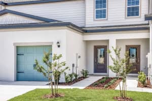 842 POPPY LANE, DUNDEE, FL 33838 Sold 12/23/24