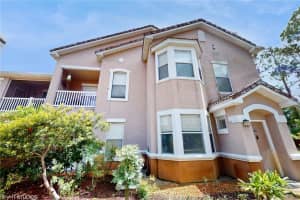 17994 VILLA CREEK DRIVE, TAMPA, FL 33647 Sold 01/17/25