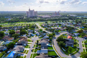 3129 CARTHAGE COURT, ORLANDO, FL 32837 Sold 09/13/24
