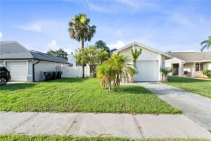 3129 CARTHAGE COURT, ORLANDO, FL 32837 Sold 09/13/24