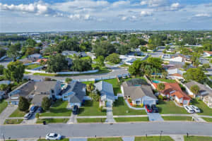 3129 CARTHAGE COURT, ORLANDO, FL 32837 Sold 09/13/24