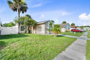 3129 CARTHAGE COURT, ORLANDO, FL 32837 Sold 09/13/24