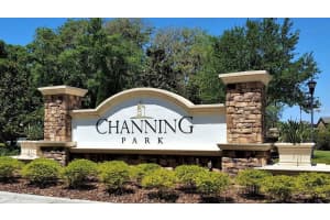 11106 FOSTER CARRIAGE ROAD, LITHIA, FL 33547 Sold 08/30/24