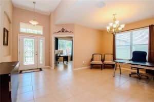 11106 FOSTER CARRIAGE ROAD, LITHIA, FL 33547 Sold 08/30/24