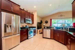 11106 FOSTER CARRIAGE ROAD, LITHIA, FL 33547 Sold 08/30/24
