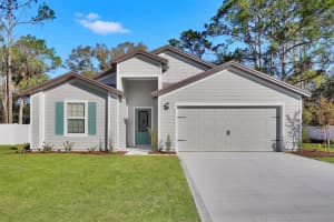 4423 Sw 171st Pl, OCALA