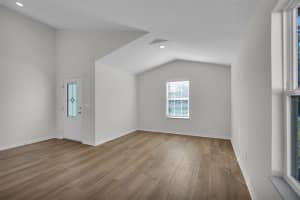 4423 171ST PLACE, OCALA, FL 34473 - MLS#MFRT3536160