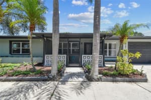 4191 WALNUT STREET, ST PETERSBURG, FL 33703 Sold 09/20/24