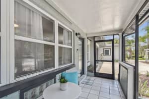 4191 WALNUT STREET, ST PETERSBURG, FL 33703 Sold 09/20/24