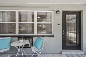 4191 WALNUT STREET, ST PETERSBURG, FL 33703 Sold 09/20/24
