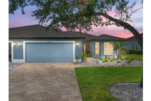 29609 FADE COURT, SAN ANTONIO, FL 33576 Sold 08/22/24