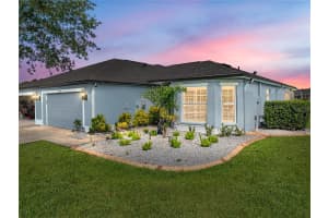 29609 FADE COURT, SAN ANTONIO, FL 33576 Sold 08/22/24