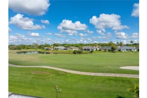 29609 FADE COURT, SAN ANTONIO, FL 33576 Sold 08/22/24