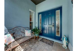 29609 FADE COURT, SAN ANTONIO, FL 33576 Sold 08/22/24