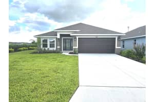 16139 69TH LANE EAST, PARRISH, FL 34219 Sold 08/08/24