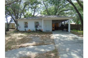 1509 FISH FIN COURT, TAMPA, FL 33619 Sold 07/29/24