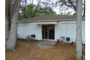 1509 FISH FIN COURT, TAMPA, FL 33619 Sold 07/29/24