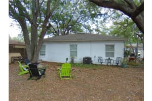 1509 FISH FIN COURT, TAMPA, FL 33619 Sold 07/29/24