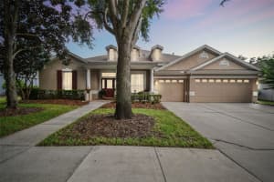 15903 SORAWATER DRIVE, LITHIA, FL 33547 Sold 10/07/24