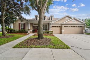 15903 SORAWATER DRIVE, LITHIA, FL 33547 Sold 10/07/24