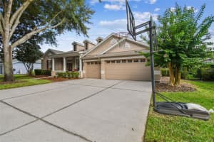 15903 SORAWATER DRIVE, LITHIA, FL 33547 Sold 10/07/24