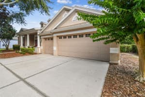 15903 SORAWATER DRIVE, LITHIA, FL 33547 Sold 10/07/24