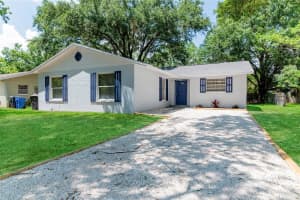 3213 LUTZ LAKE FERN ROAD, LUTZ, FL 33558 Sold 11/15/24