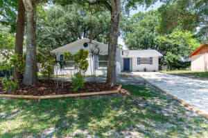 3213 LUTZ LAKE FERN ROAD, LUTZ, FL 33558 Sold 11/15/24