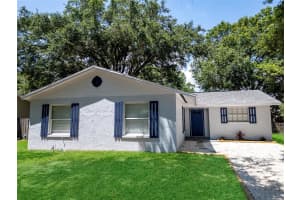 3213 LUTZ LAKE FERN ROAD, LUTZ, FL 33558 Sold 11/15/24
