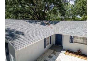 3213 LUTZ LAKE FERN ROAD, LUTZ, FL 33558 Sold 11/15/24