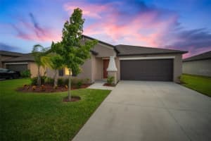 39673 HARVEST CREEK LANE, ZEPHYRHILLS, FL 33540 Sold 07/19/24
