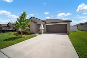 39673 HARVEST CREEK LANE, ZEPHYRHILLS, FL 33540 Sold 07/19/24