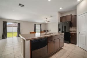 39673 HARVEST CREEK LANE, ZEPHYRHILLS, FL 33540 Sold 07/19/24