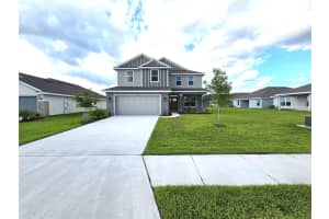16134 69th Lane East, PARRISH