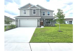 16134 69TH LANE EAST, PARRISH, FL 34219 Sold 11/12/25