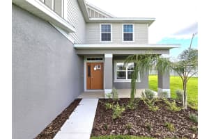 16134 69TH LANE EAST, PARRISH, FL 34219 Sold 11/12/25