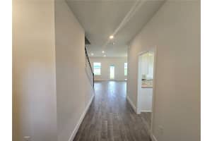 16134 69TH LANE EAST, PARRISH, FL 34219 Sold 11/12/25