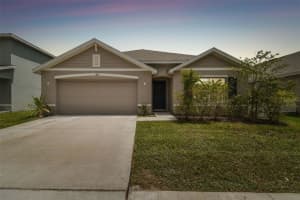 803 18TH AVENUE, RUSKIN, FL 33570 Sold 10/25/24