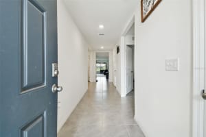 803 18TH AVENUE, RUSKIN, FL 33570 Sold 10/25/24