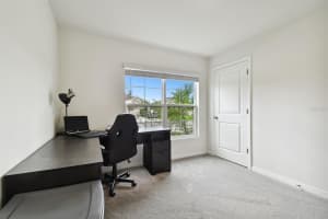 803 18TH AVENUE, RUSKIN, FL 33570 Sold 10/25/24