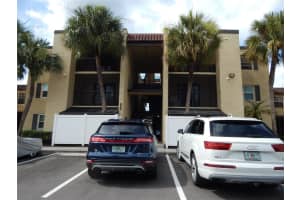 5306 Santa Rosa Ct #342, TAMPA